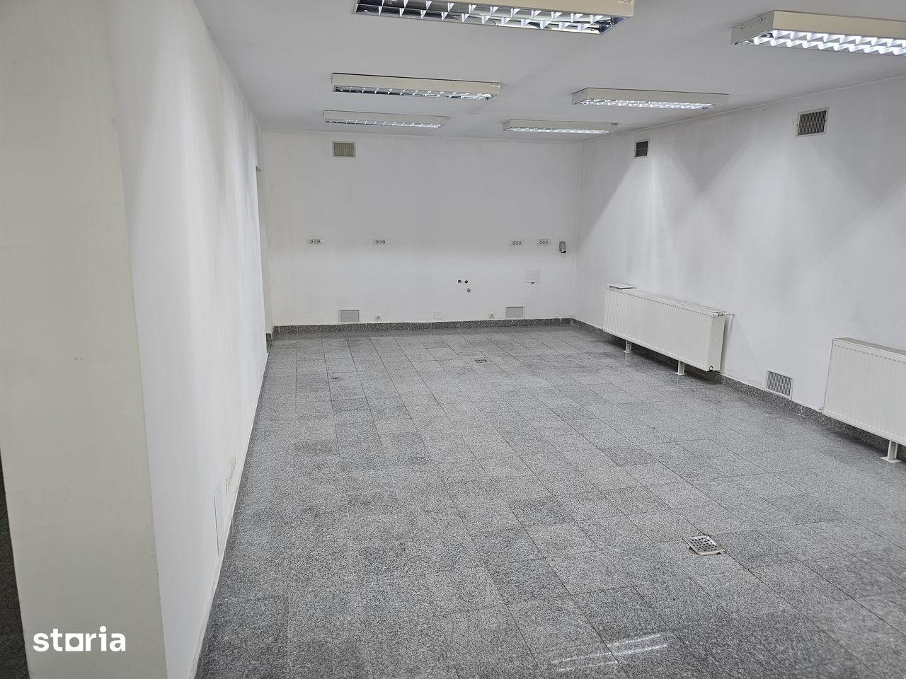 Spatiu Comercial intrare Sos. Giurgiului - imagine 1