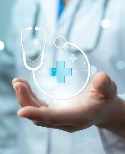 Inchiriez camera in clinica stomatologica - imagine 1