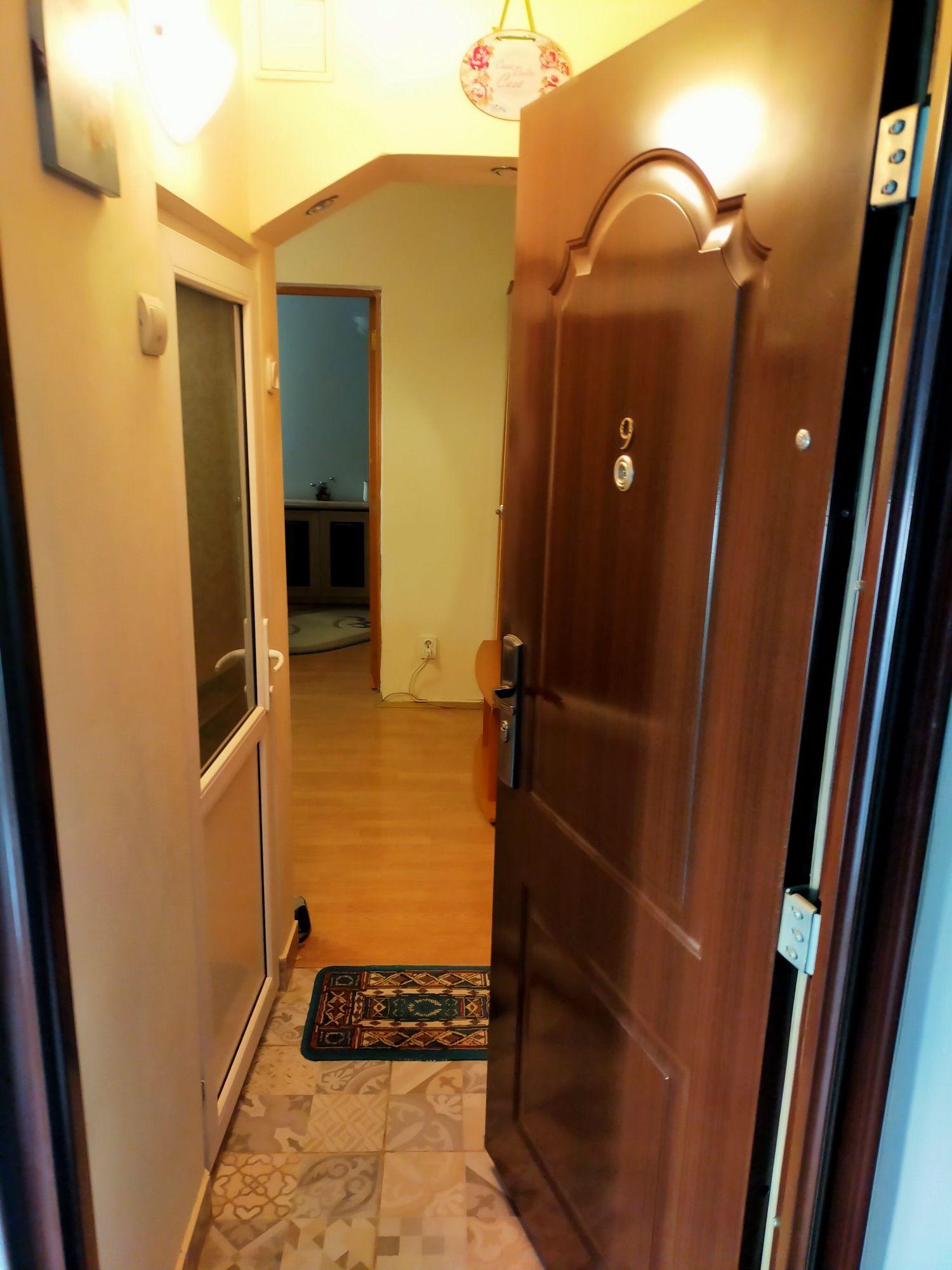 Apartament de vânzare 2 camere confort 3