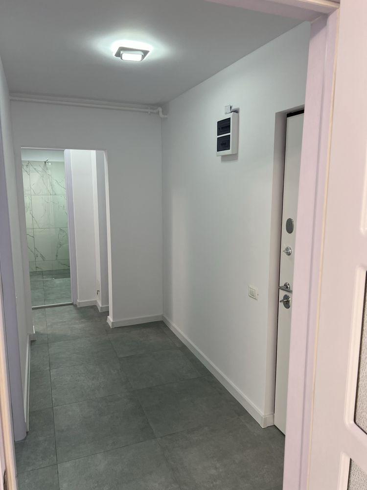 Apartament 2 Camere Decomandat  comision 0