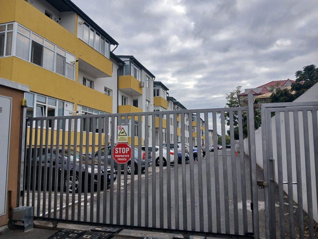 Apartament doua camere str garoafei sect 5