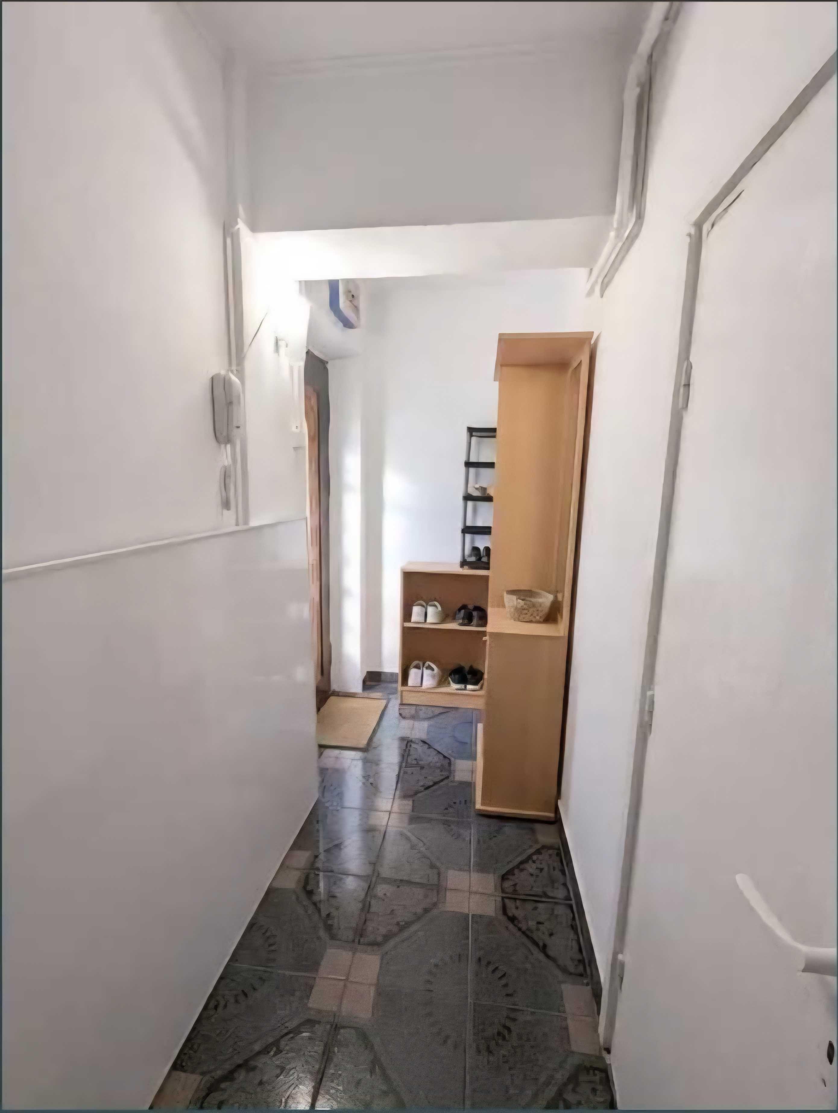 Vand Apartament de 2 Camere Bucuresti