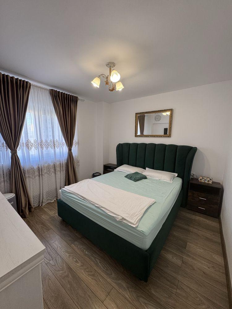 Margeanului 44,centrala termina, renovat complet!