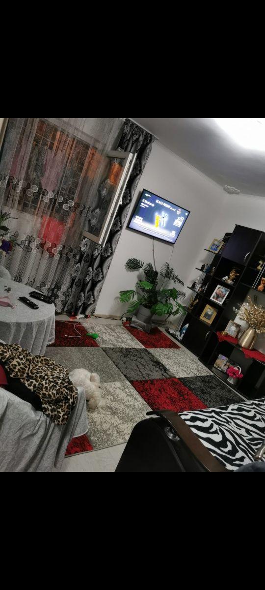 Vând apartament 2 camere