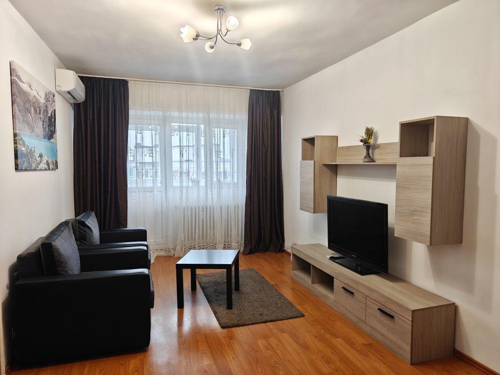 Apartament 3 camere Drumul Taberei