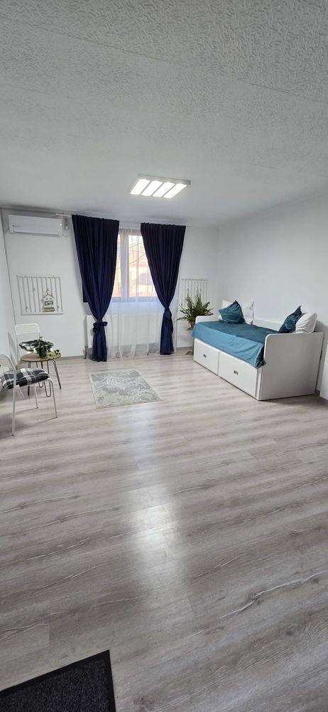 Inchiriere, 2cam40mp int Antiaeriana/Alexandriei - imagine 1