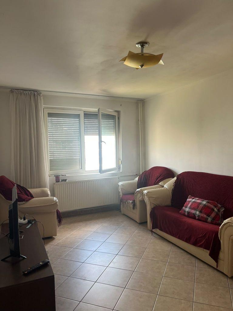 Închiriere apartament 3 camere sector 5,  Sebastian cu Rahova