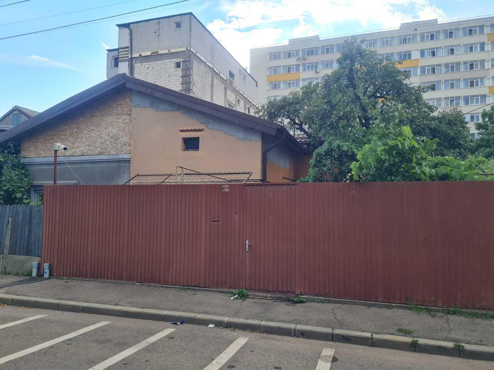 Casa 4 camere de vanzare sector 5
