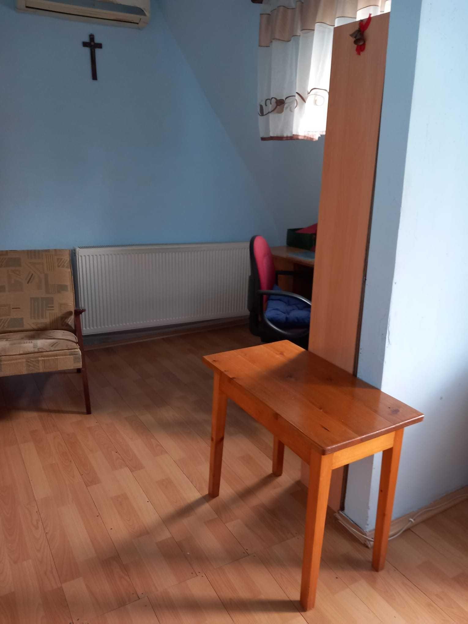 Spațiu locuibil de vânzare în Cotroceni – ideal locuință sau investiție