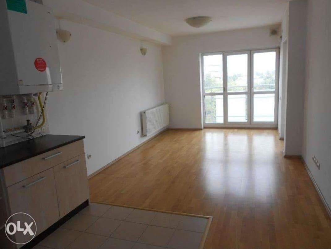 Apartament 2 camere Edenia Titan