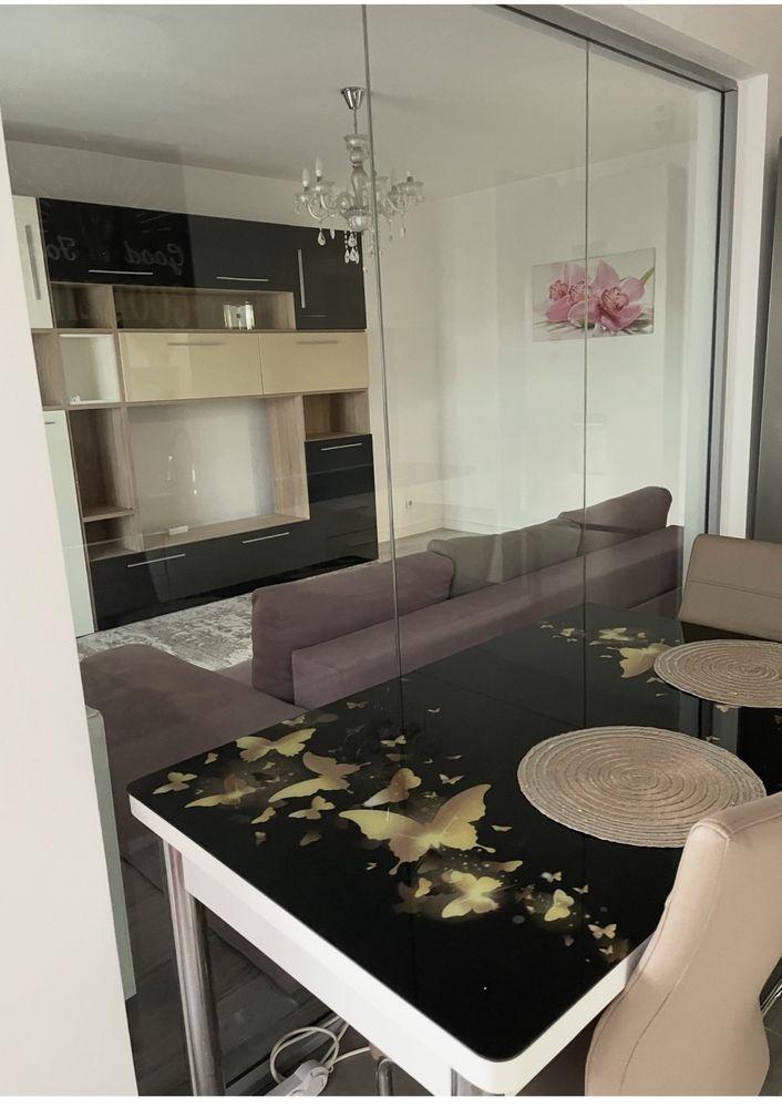 Apartament 21 Residence 2 camere