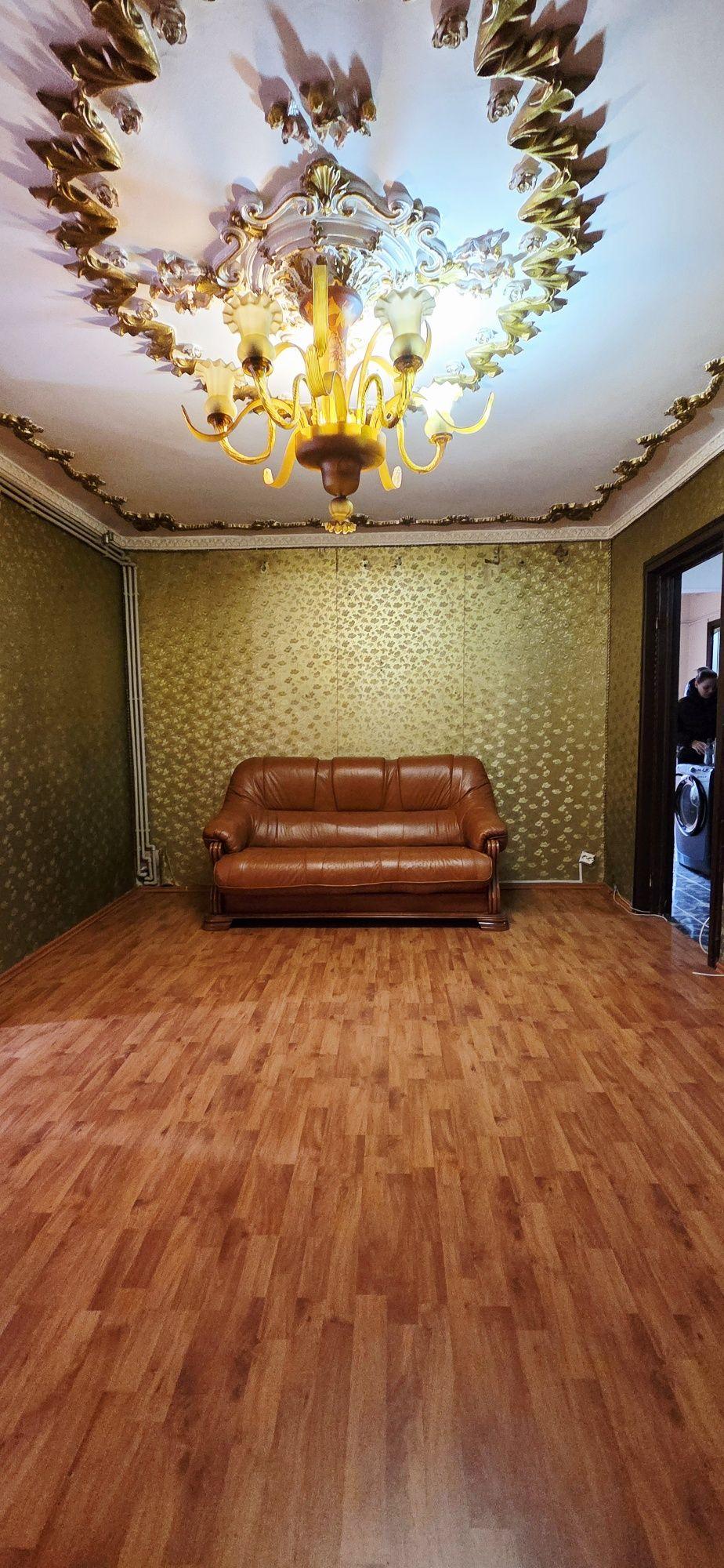 PROPRIETAR 3 CAMERE  Drumul Taberei, Parc Moghioroș