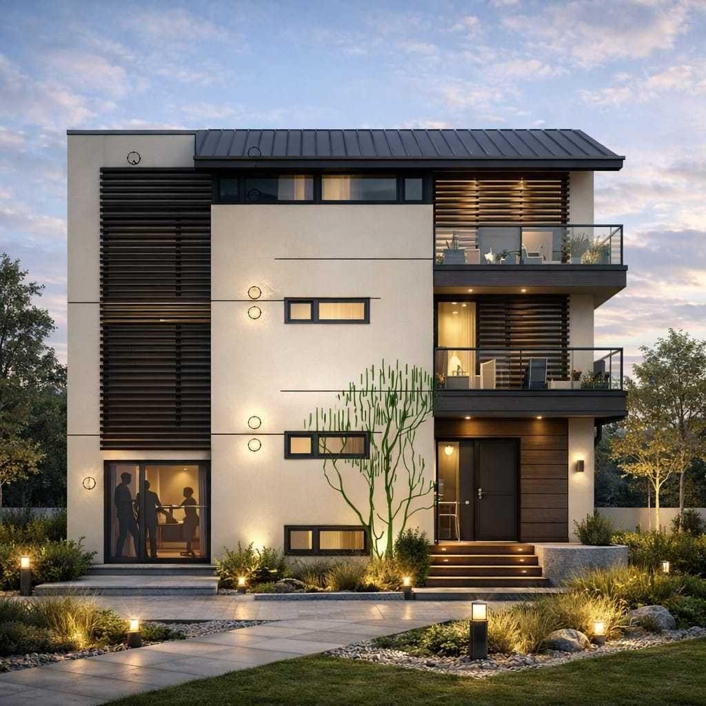 Casa de vanzare Grozavesti-Regie D+P+2E