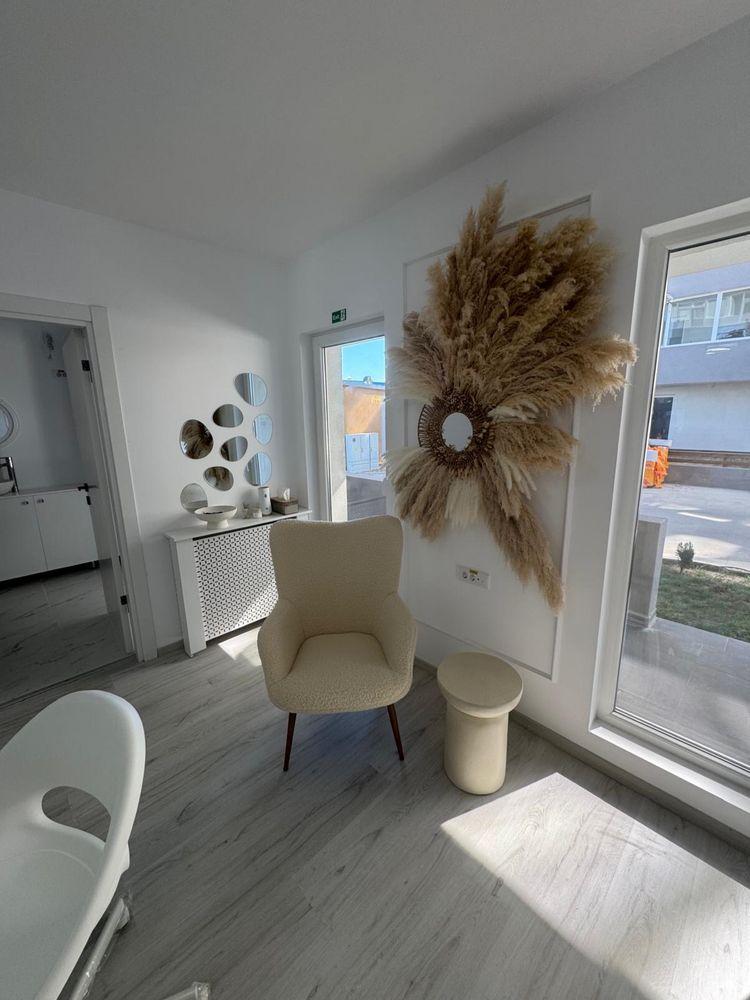 Salon manichiura, Drumul Osiei, Rotar Park 2 - imagine 1