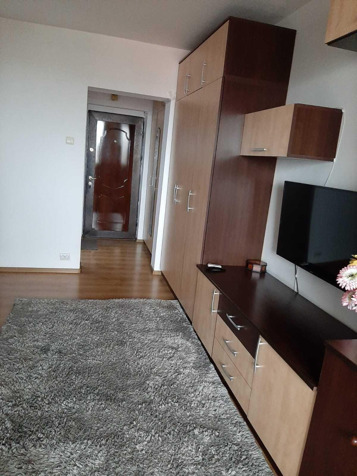 Garsoniera de vanzare direct proprietar - imagine 1