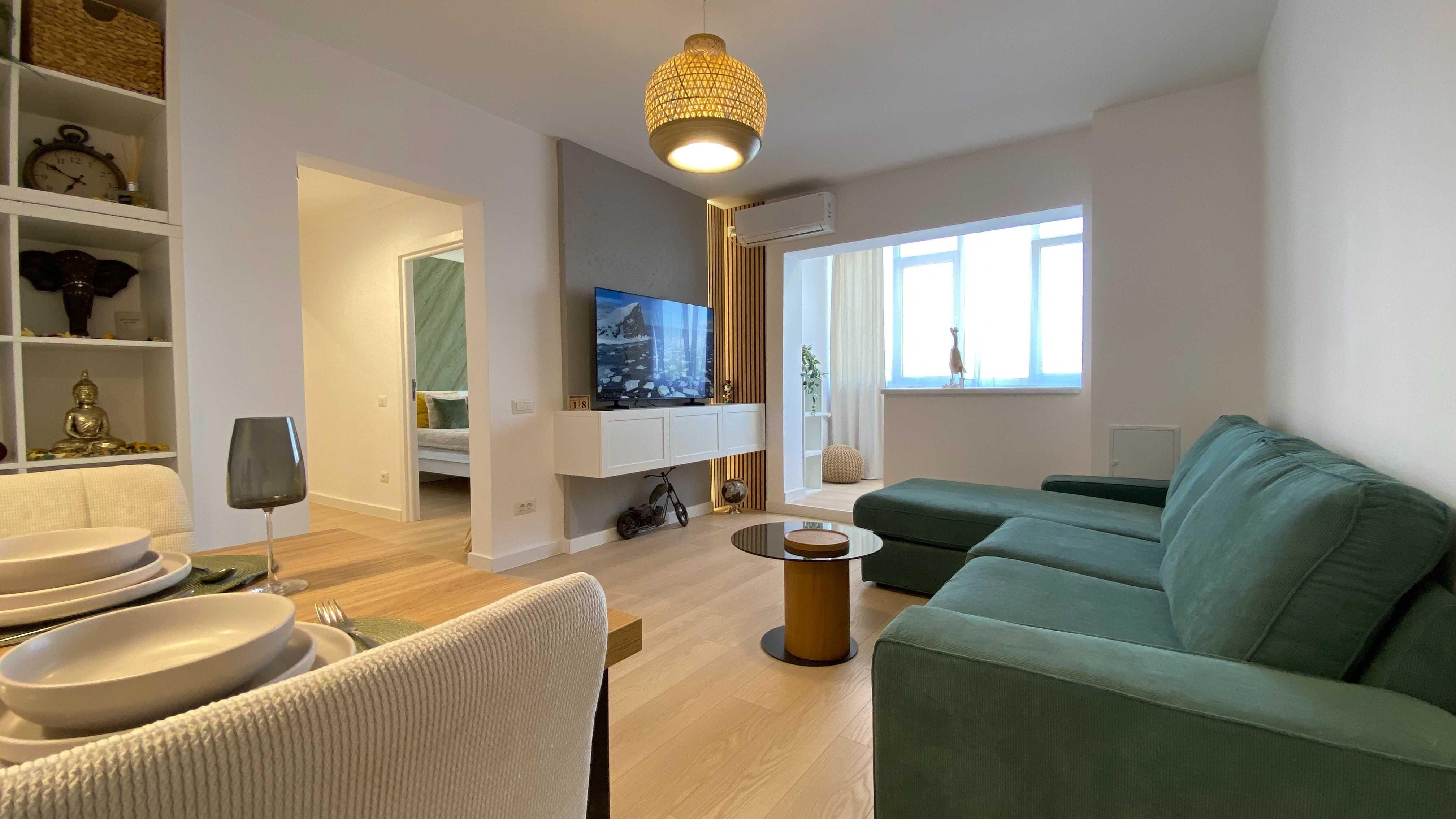 PANDURI-Marriott -Direct Proprietar - imagine 1