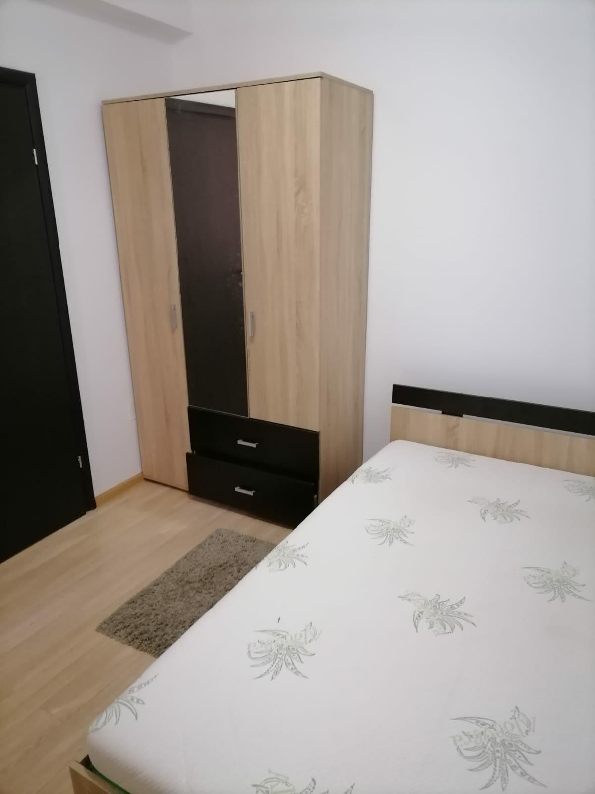 Apartament de vânzare Militari Residence
