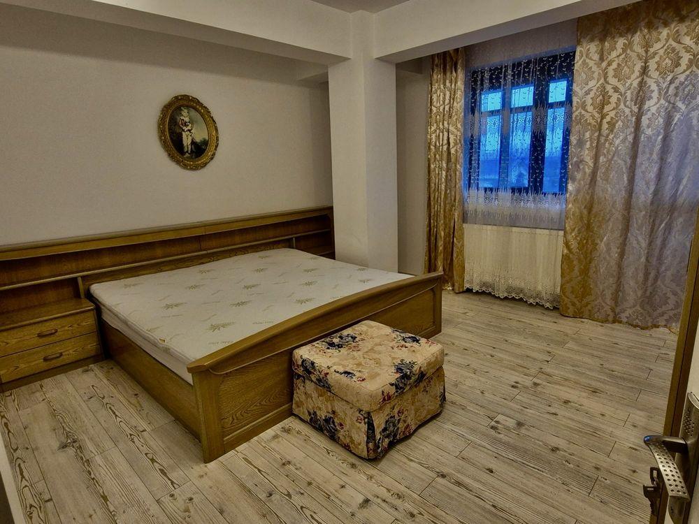 Inchiriez Apartament 2 camere
