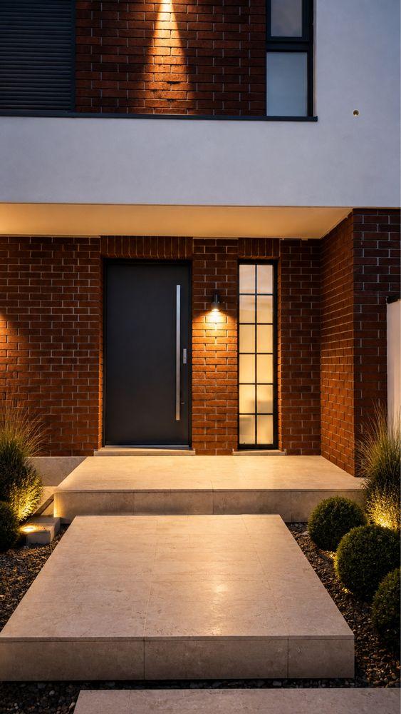 Duplex Ultrafinisat la cheie - Otopeni - Direct Proprietar