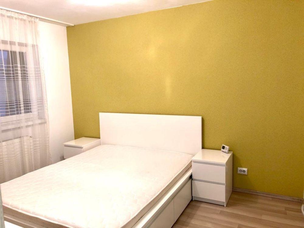 Apartament 2 camere Amurgului