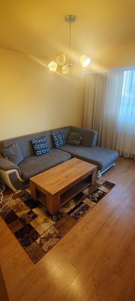 Apartament de închiriat metrou Dimitrie Leonida