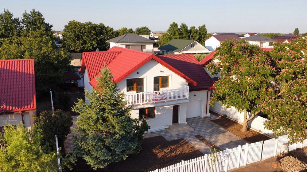 Vanzare Casa Comuna Glina, Alegria