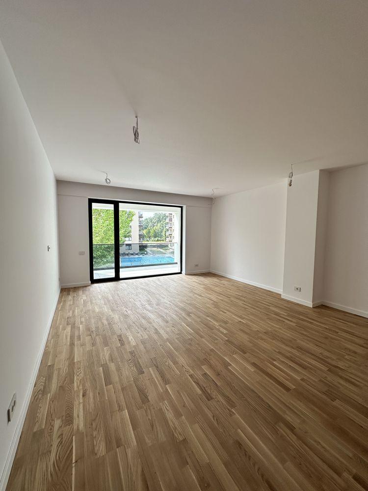 Direct propietat - Apartament 2 camere cu vedere spectaculoasa langa padure