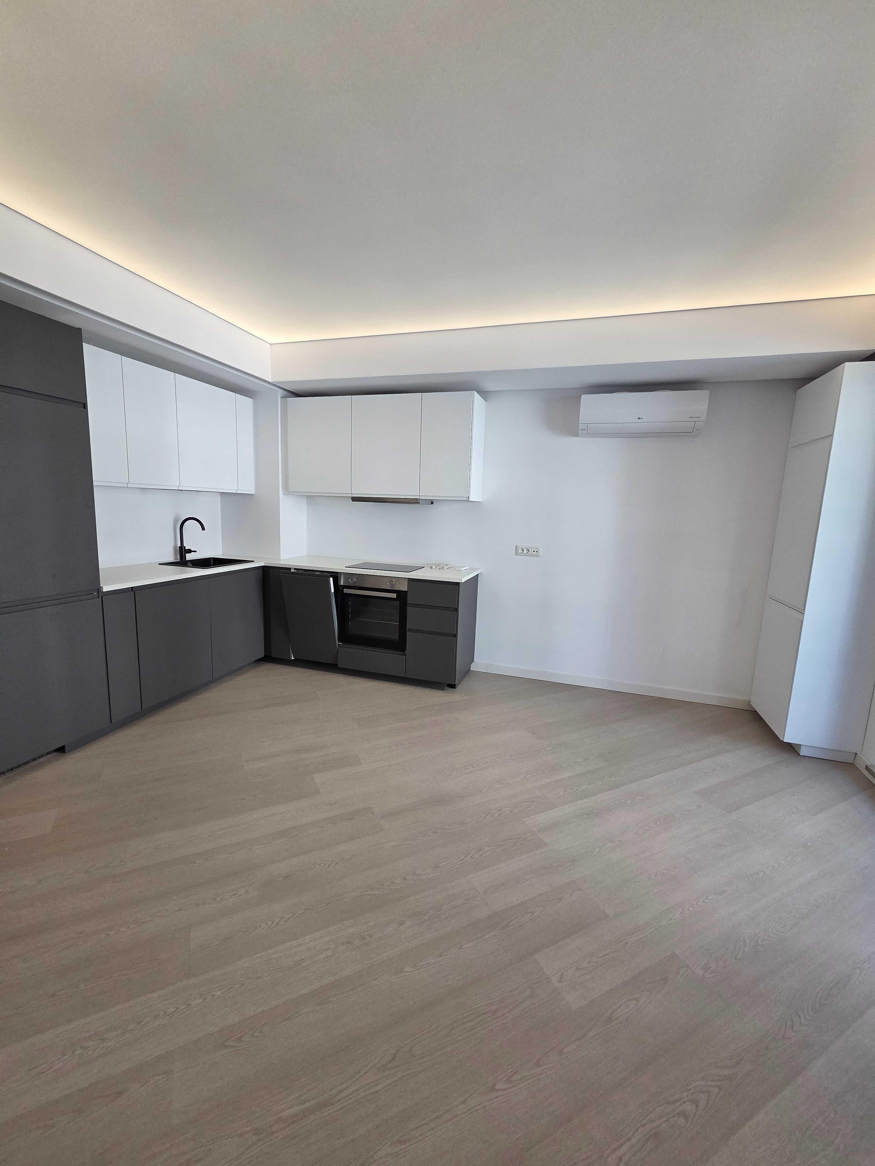 Apartament 2 camere Cortina Nord Pipera
