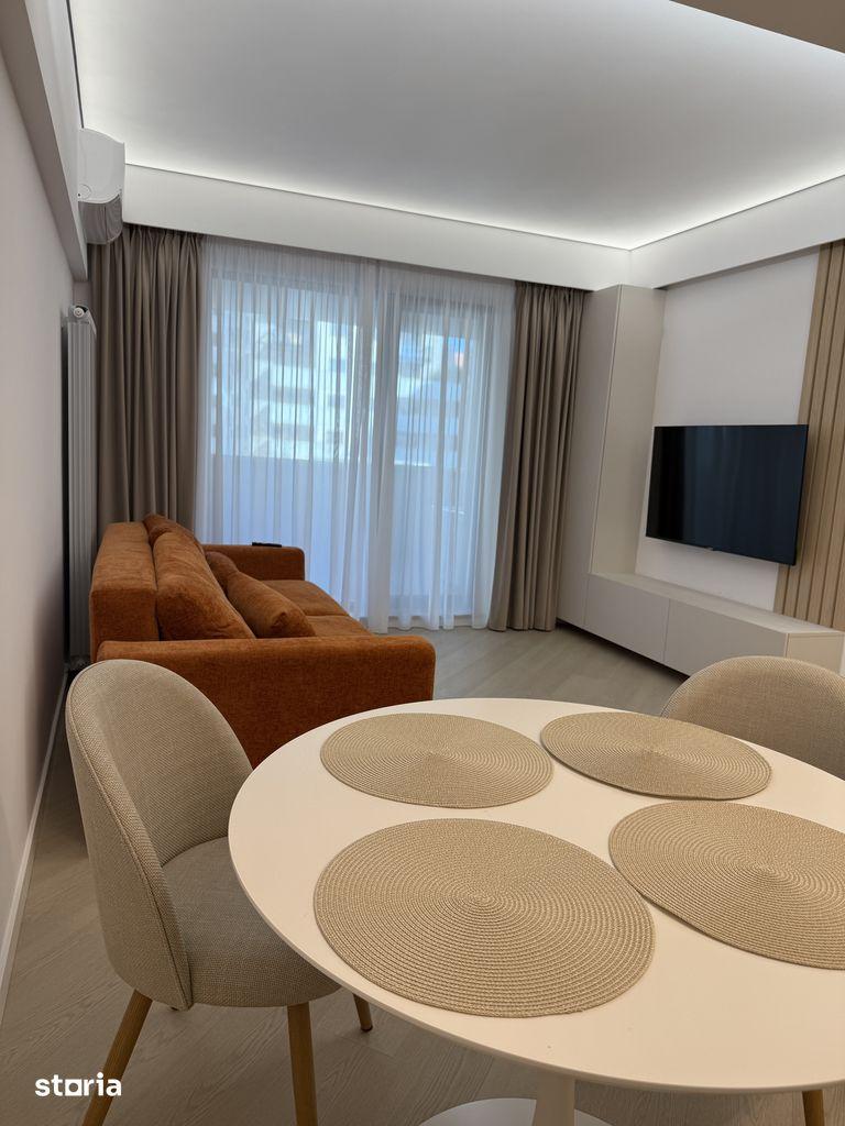 3 Camere Cortina North - imagine 1