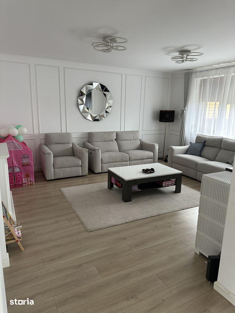 Direct Proprietar Vand Vila Superba - imagine 1