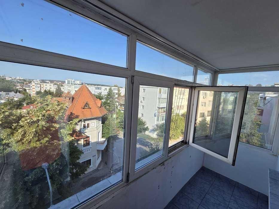 Apartament 2 camere Popa Sapca