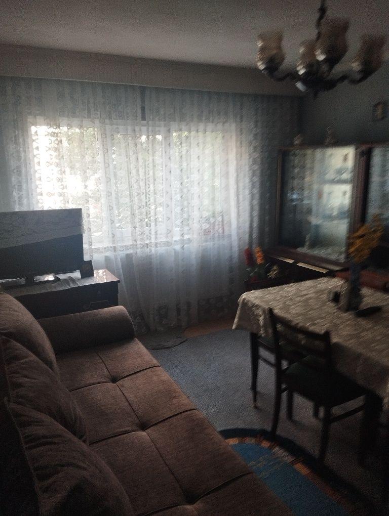 Apartament 2 camere Pitesti Exercitiu