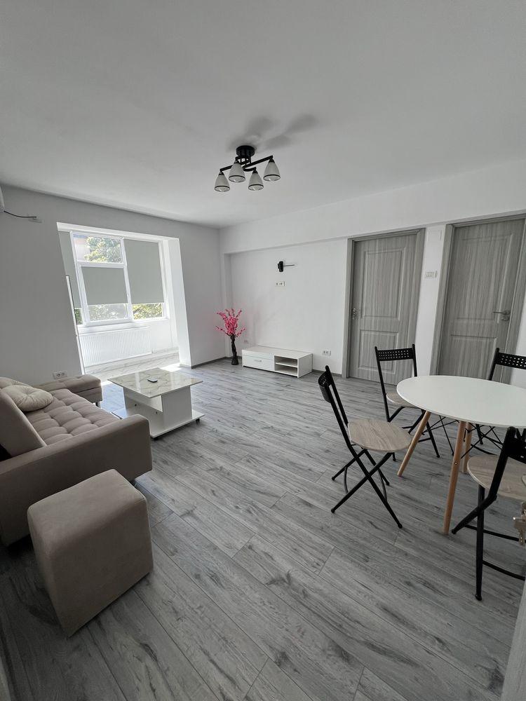 Vand apartament 2 camere ultracentral