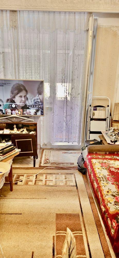 Apartament doua camere Craiovei