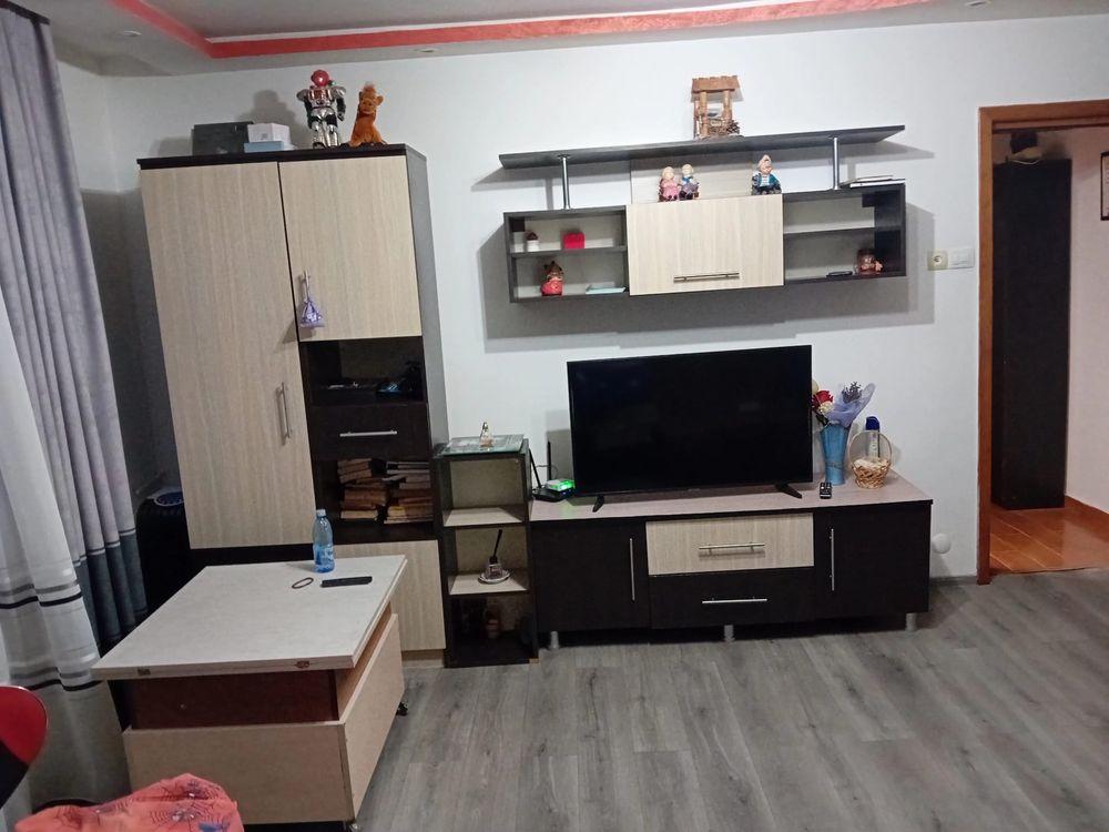 Închiriez apartament 2 camere în Găvana 2 - Pitești