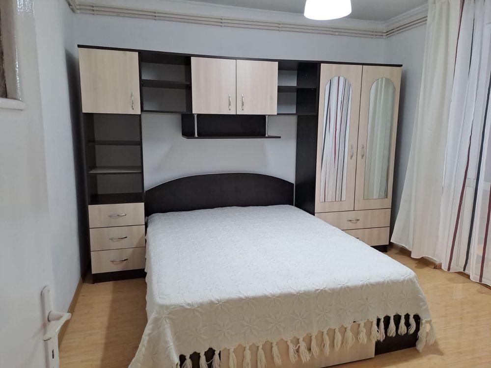 Oferta închiriere apartament 2 camere