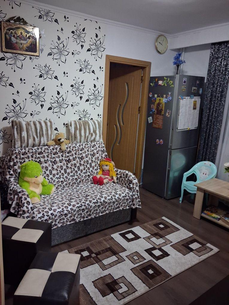 Apartament 2 camere