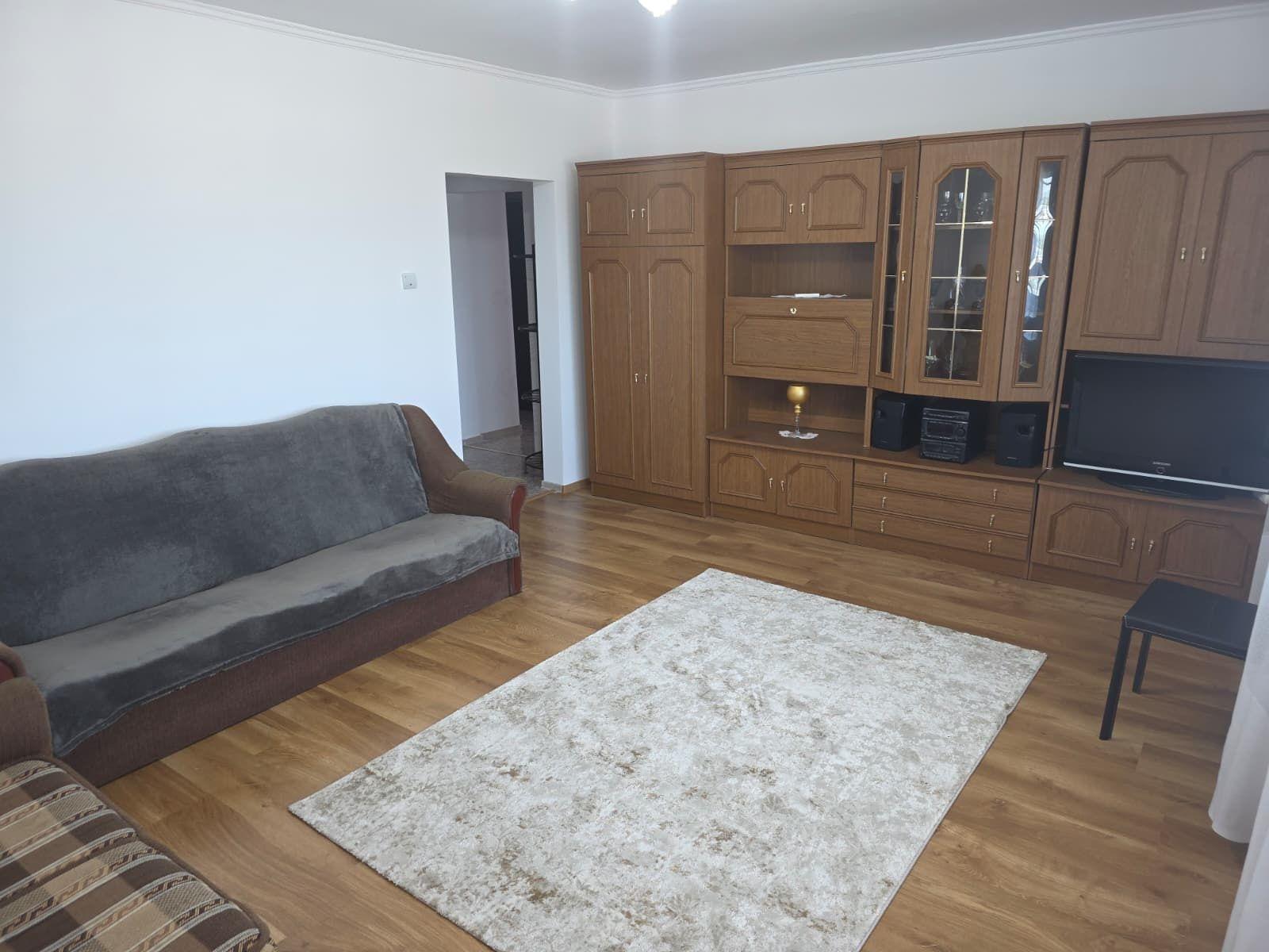 OFERTA - Apartament 3 camere Gavana