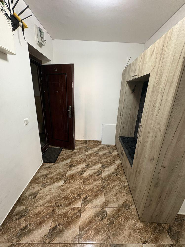 Apartament 3 camere