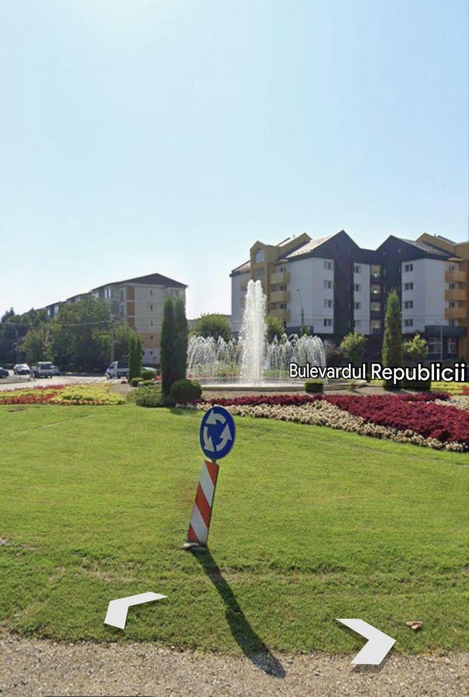 Apartament cu 2 camere - imagine 1