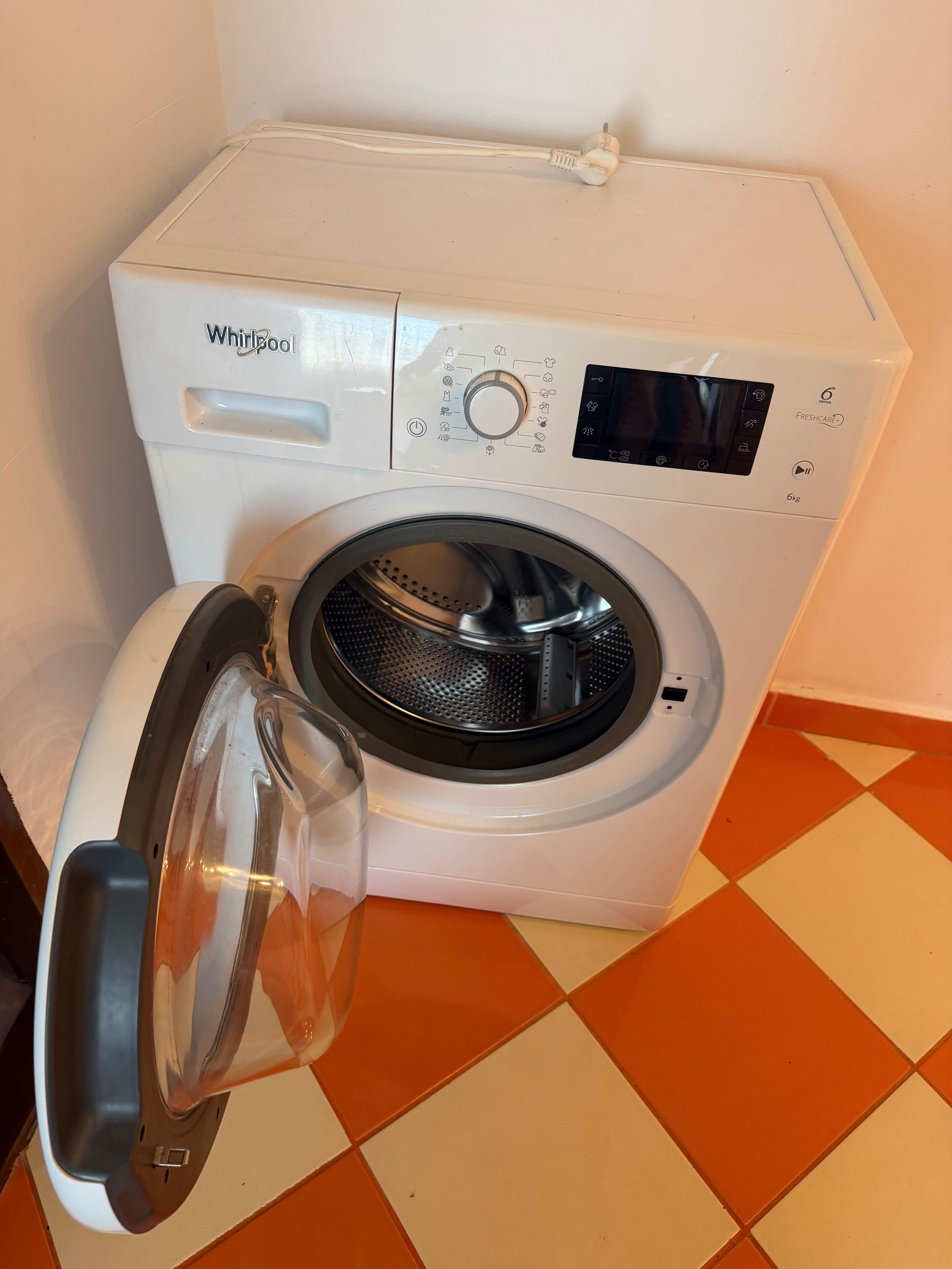 Vand apartament Baia Mare