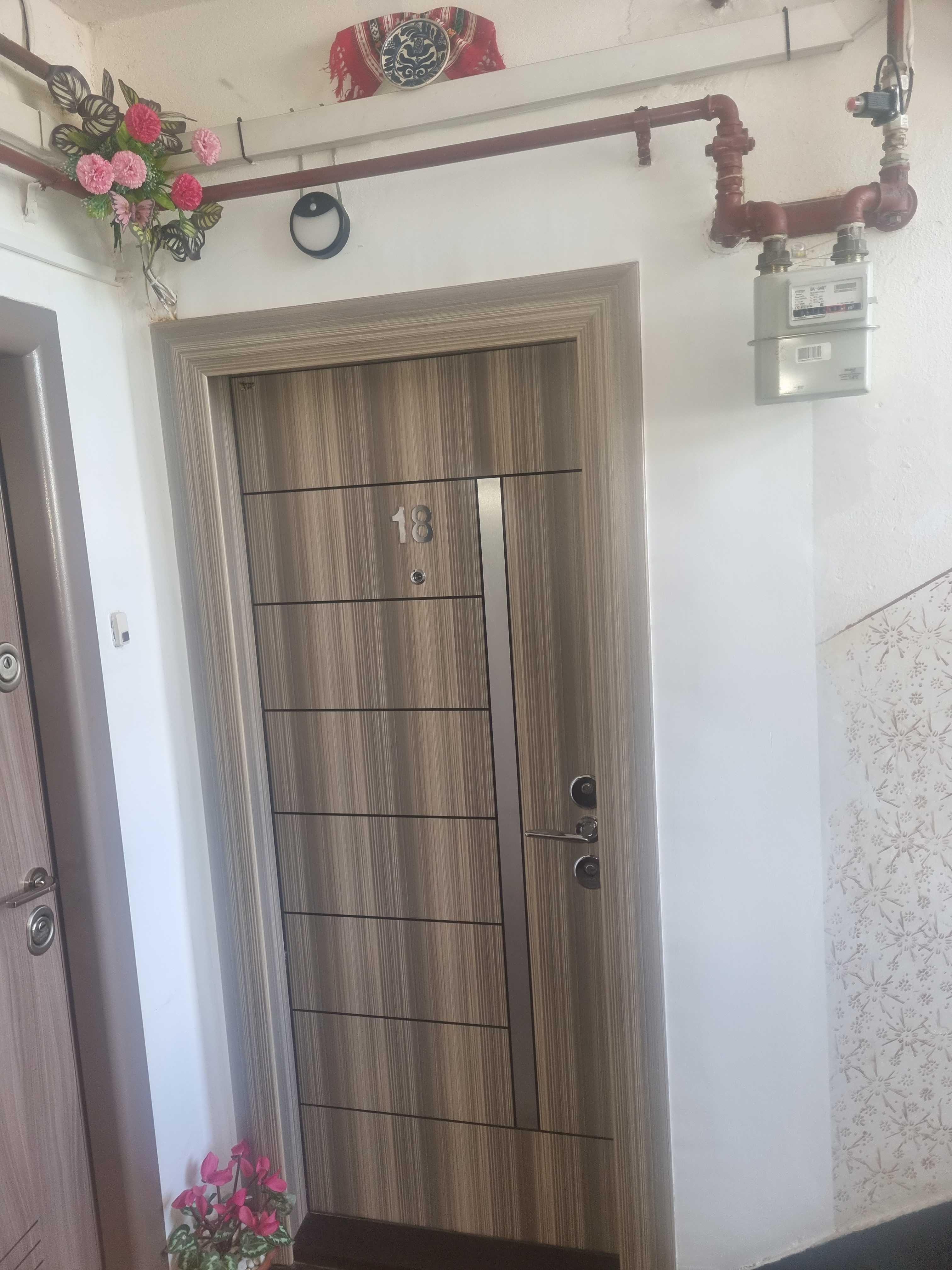 Apartament 2 camere Baia Sprie