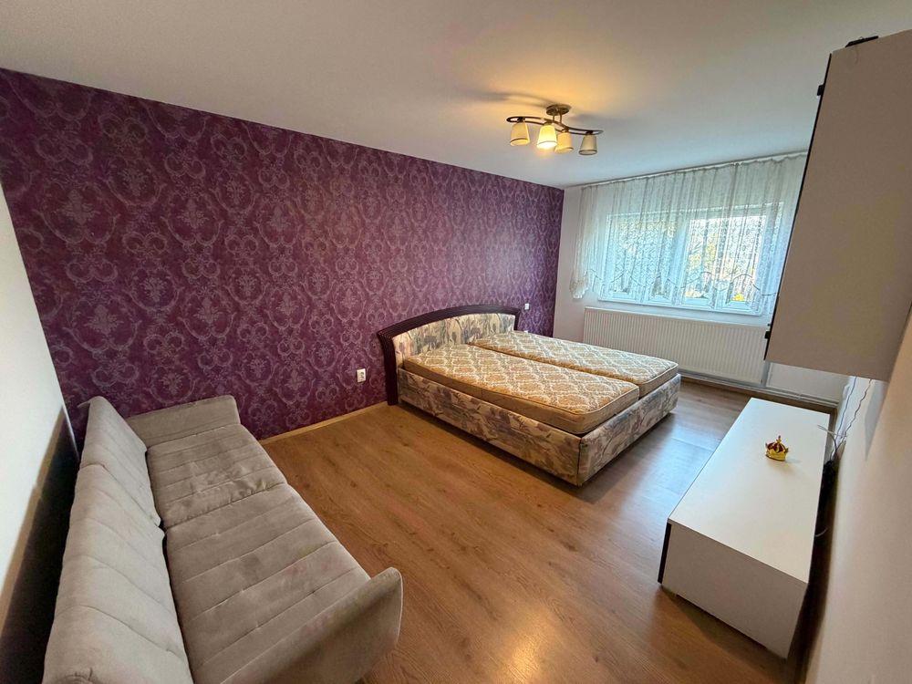Apartament Baia Mare