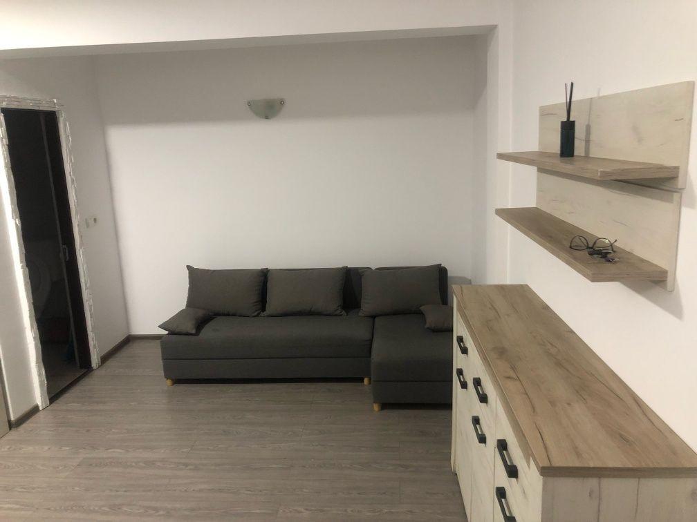 Închiriez apartament cu o camera zona Pronto - imagine 1