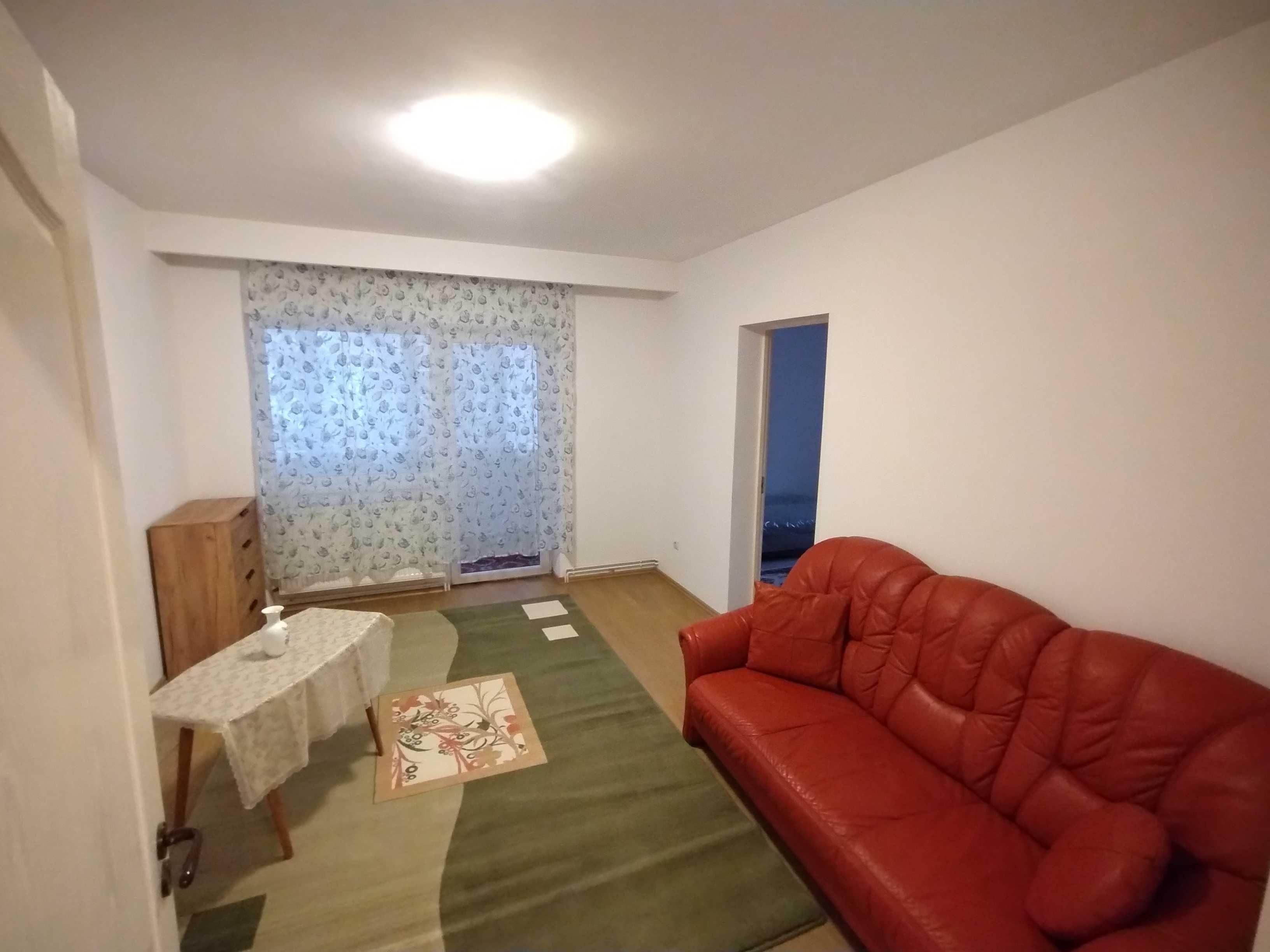 Apartament 2 camere parter - imagine 1
