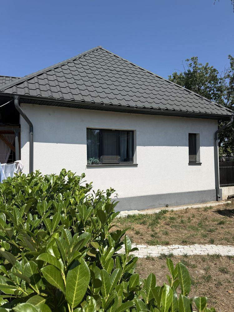 Casa de vanzare Baia Mare - imagine 1