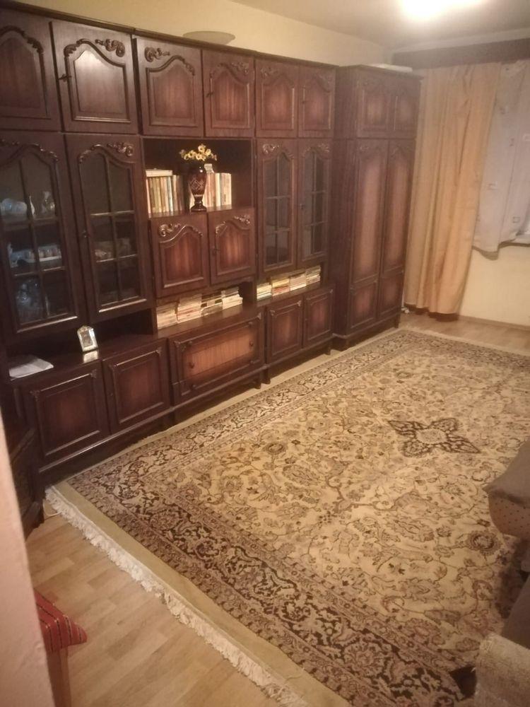 Apartament 2 camere de inchiriat