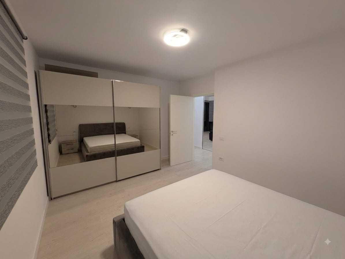 Apartament de închiriat
