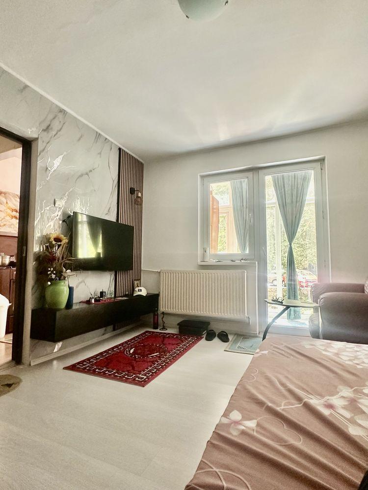 apartament de inchiriat