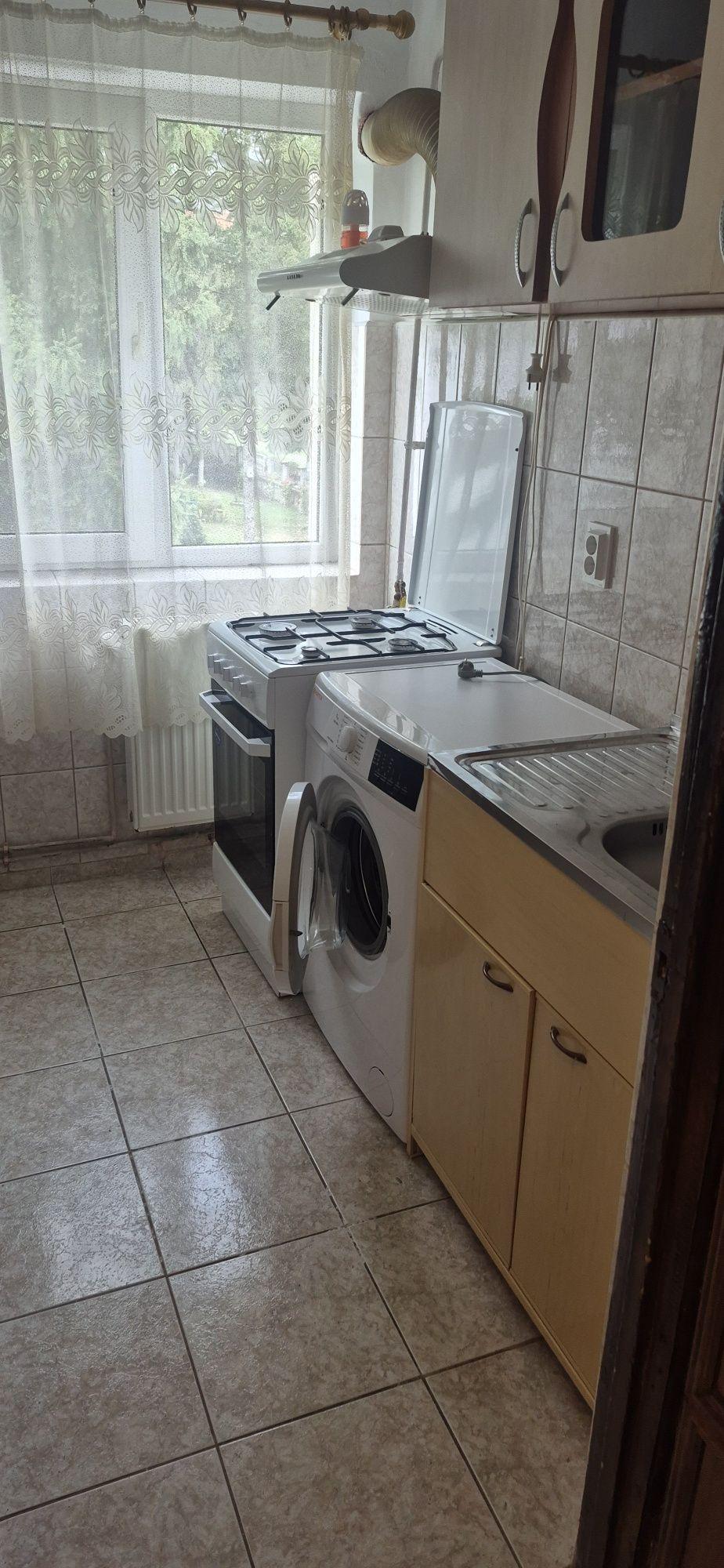 Apartament 2 camere de vanzare